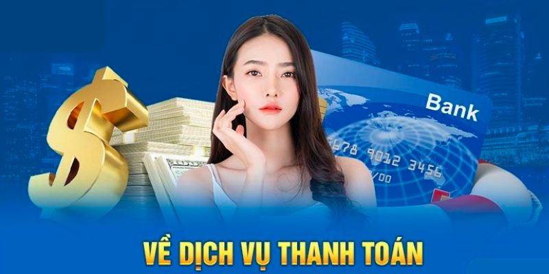 Lưu ý sử dụng giao dịch tại 78WIN