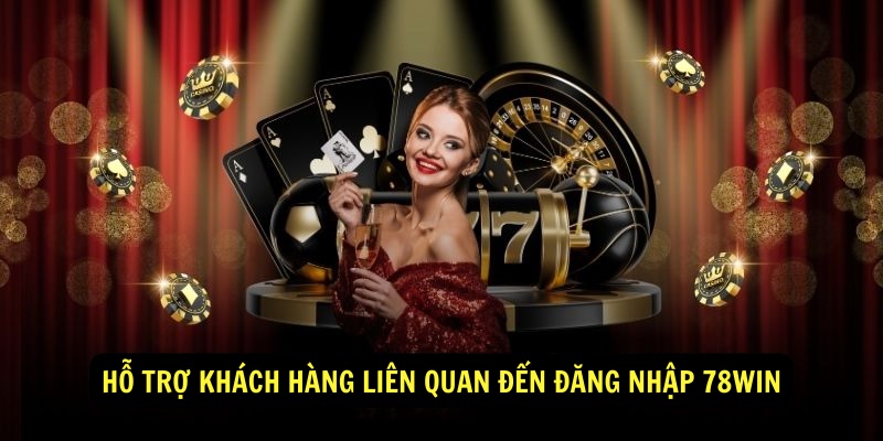 Lý do đăng nhập thất bại