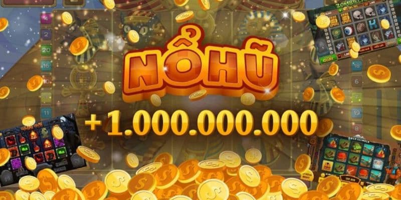 Giới thiệu đôi nét về game nổ hũ pháo hoa phúc bình